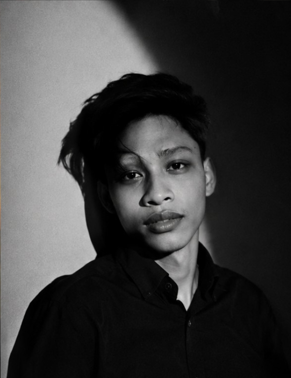 Foto profil Selo Aldi